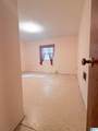 1208 8TH AVENUE - Photo 27