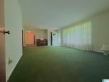 1208 8TH AVENUE - Photo 3