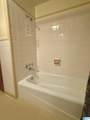 1208 8TH AVENUE - Photo 30
