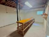 1208 8TH AVENUE - Photo 34