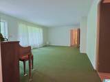 1208 8TH AVENUE - Photo 4