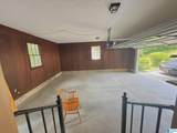 1208 8TH AVENUE - Photo 40
