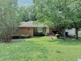 1208 8TH AVENUE - Photo 41