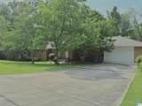 1208 8TH AVENUE - Photo 42