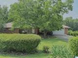 1208 8TH AVENUE - Photo 47