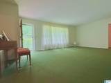 1208 8TH AVENUE - Photo 5