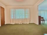 1208 8TH AVENUE - Photo 7