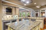 6006 Rosemont Road - Photo 1