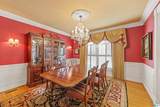 6006 Rosemont Road - Photo 10