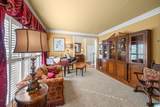 6006 Rosemont Road - Photo 11