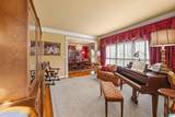 6006 Rosemont Road - Photo 12