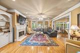 6006 Rosemont Road - Photo 13