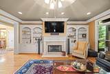 6006 Rosemont Road - Photo 14