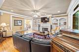 6006 Rosemont Road - Photo 15