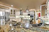 6006 Rosemont Road - Photo 16