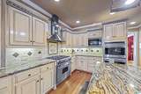 6006 Rosemont Road - Photo 17