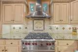 6006 Rosemont Road - Photo 18