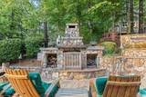 6006 Rosemont Road - Photo 2