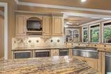 6006 Rosemont Road - Photo 20