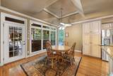 6006 Rosemont Road - Photo 21