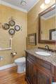 6006 Rosemont Road - Photo 22