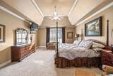 6006 Rosemont Road - Photo 24