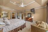 6006 Rosemont Road - Photo 25