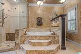 6006 Rosemont Road - Photo 26