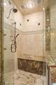 6006 Rosemont Road - Photo 27