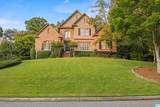 6006 Rosemont Road - Photo 3