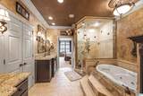 6006 Rosemont Road - Photo 30