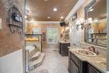 6006 Rosemont Road - Photo 31
