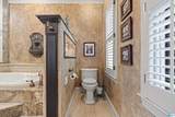6006 Rosemont Road - Photo 32