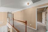 6006 Rosemont Road - Photo 34