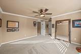 6006 Rosemont Road - Photo 36