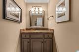 6006 Rosemont Road - Photo 37