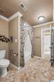 6006 Rosemont Road - Photo 38
