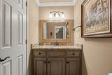 6006 Rosemont Road - Photo 39