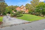 6006 Rosemont Road - Photo 4