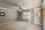 6006 Rosemont Road - Photo 41