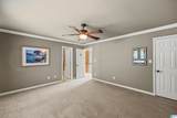 6006 Rosemont Road - Photo 42