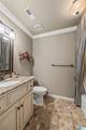 6006 Rosemont Road - Photo 43