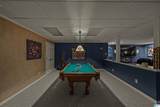 6006 Rosemont Road - Photo 44