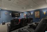 6006 Rosemont Road - Photo 46