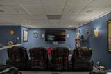 6006 Rosemont Road - Photo 47