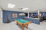 6006 Rosemont Road - Photo 48