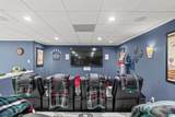 6006 Rosemont Road - Photo 49
