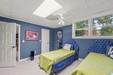 6006 Rosemont Road - Photo 52