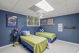 6006 Rosemont Road - Photo 53