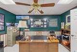 6006 Rosemont Road - Photo 56